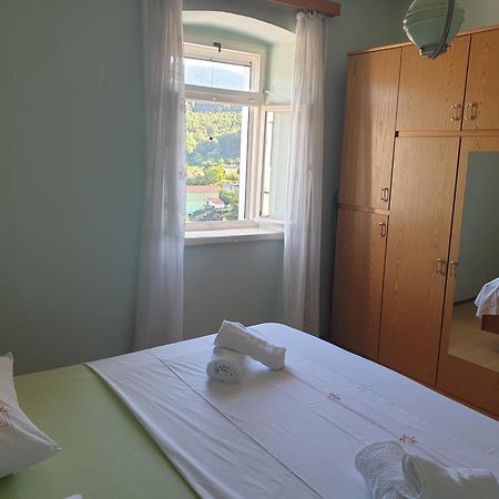 Holiday Home Zvecanje Extérieur photo