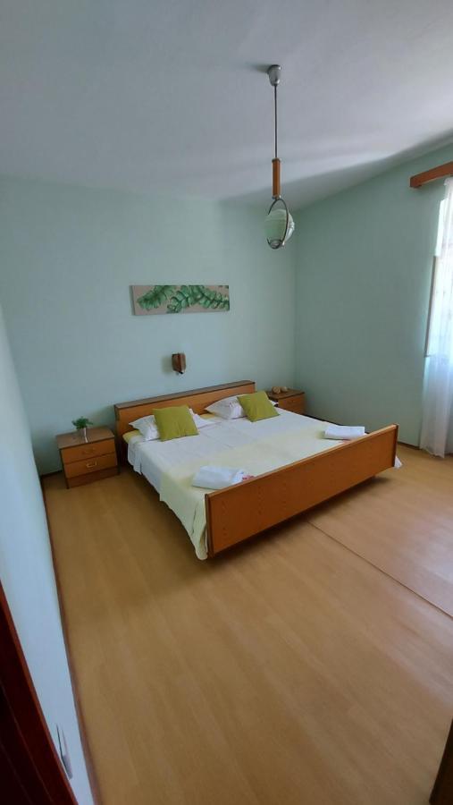 Holiday Home Zvecanje Extérieur photo