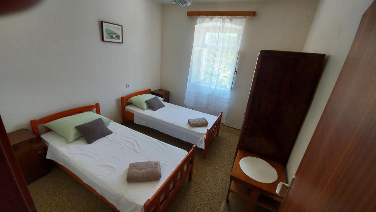 Holiday Home Zvecanje Extérieur photo