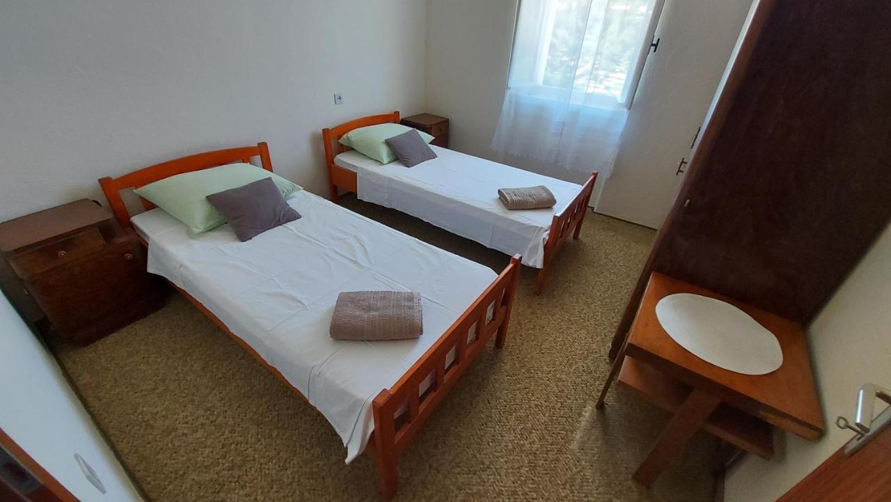 Holiday Home Zvecanje Extérieur photo