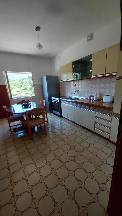 Holiday Home Zvecanje Extérieur photo