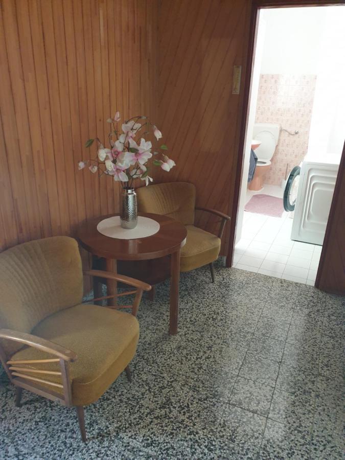 Holiday Home Zvecanje Extérieur photo