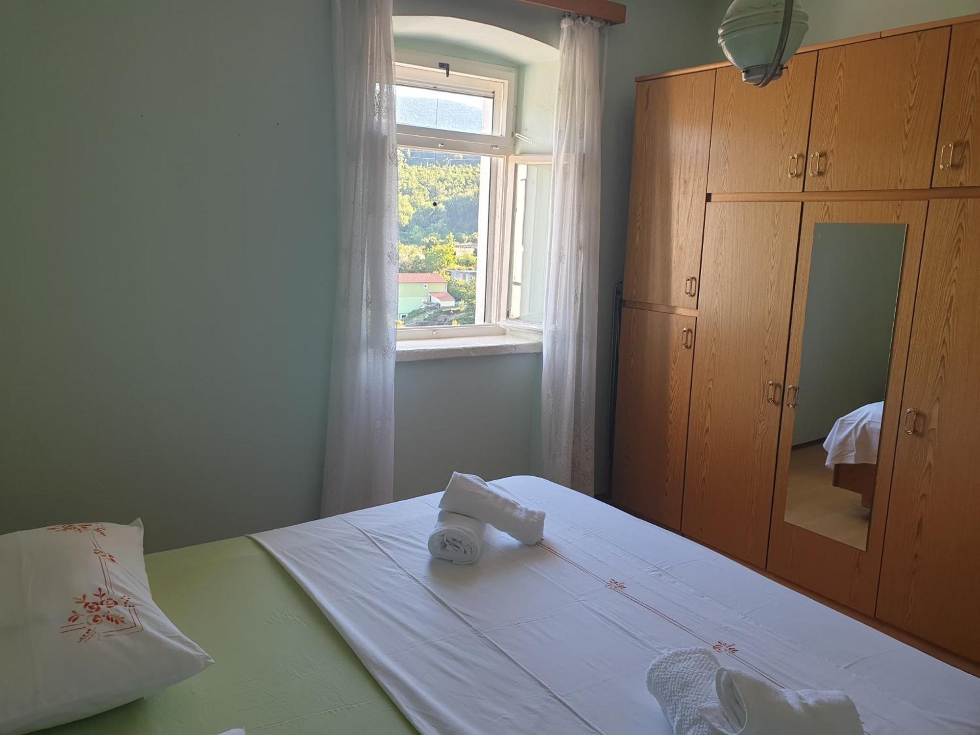 Holiday Home Zvecanje Extérieur photo